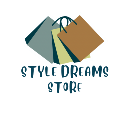 Style Dreams Store